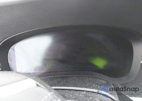 2021 BMW 530I xDrive z USA, uszkodzony, nr VIN WBA13BJ03MWW88839